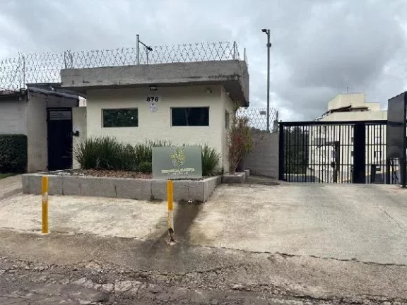Foto do imóvel Oportunidade Única em COTIA - SP | Tipo: Apartamento | Negociação: Licitação Aberta | Situação: Imóvel em RUA NAPOLES