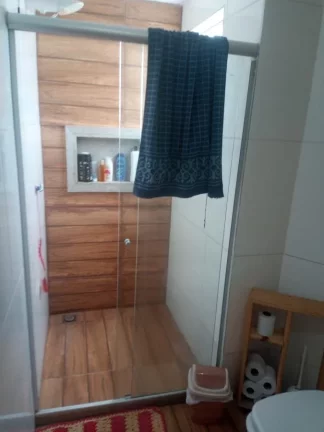 Imagem Apartamento para Venda em Jaboatão dos Guararapes, Piedade, 3 dormitórios, 1 suíte, 3 banheiros, 1 vaga