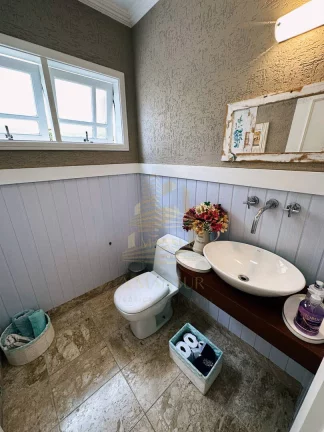 Imagem CASA NA PRAIA PARA LOCAÇÃO
