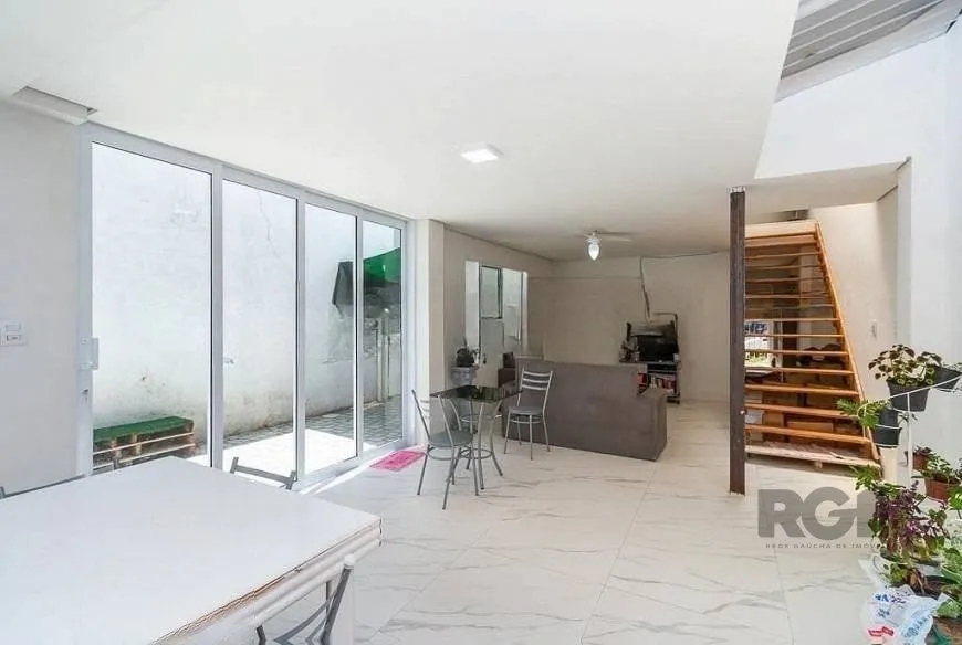 Imagem Casa em Azenha