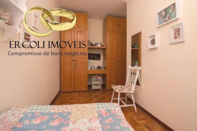 Imagem CASA RESIDENCIAL em São Paulo - SP, Vila Regente Feijó