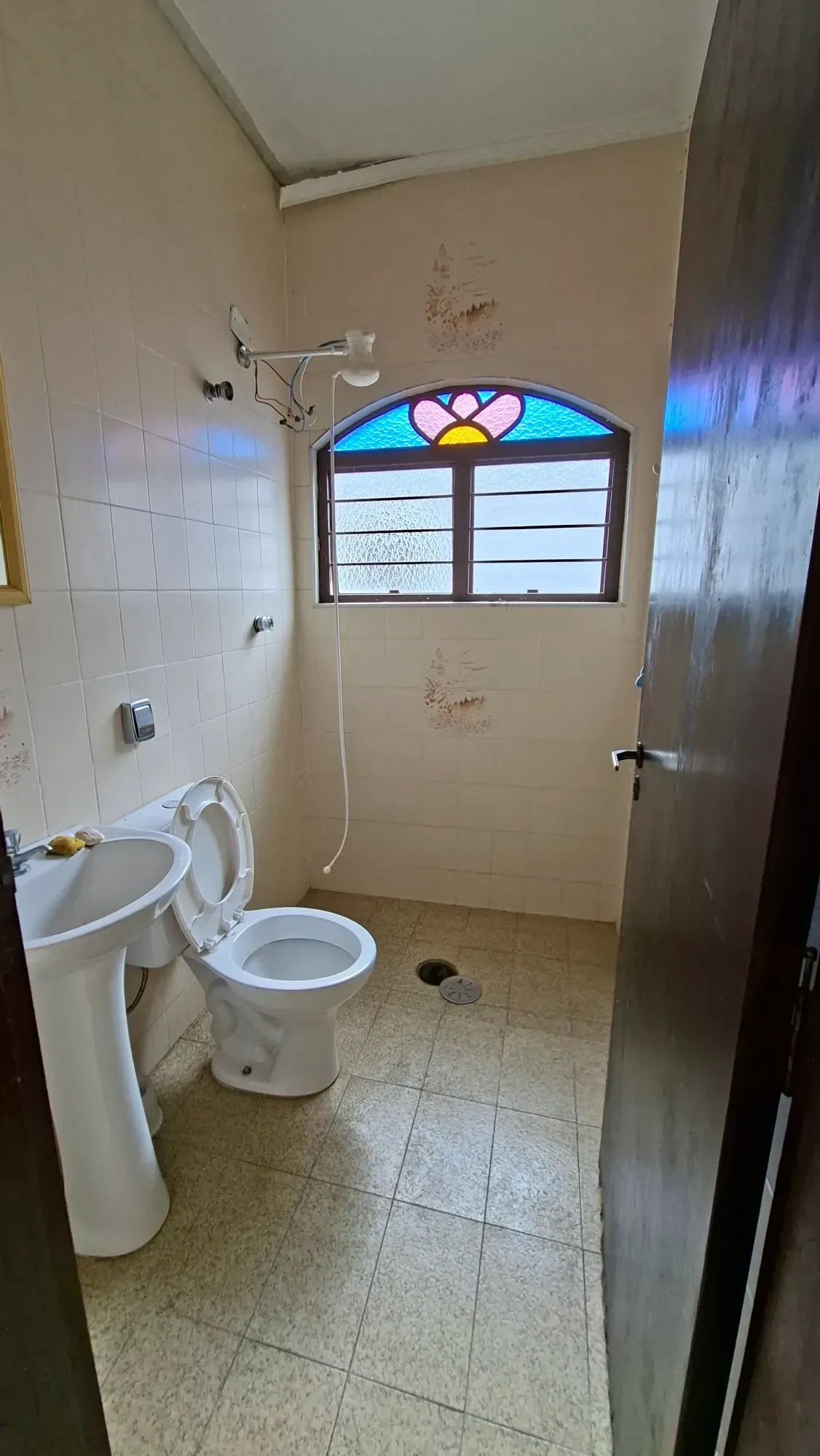 Imagem Casa com 3 Quartos para Alugar, 374 m² em Jardim Emília - Sorocaba