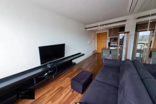 Imagem Apartamento para venda no bairro Cidade Baixa em Porto Alegre