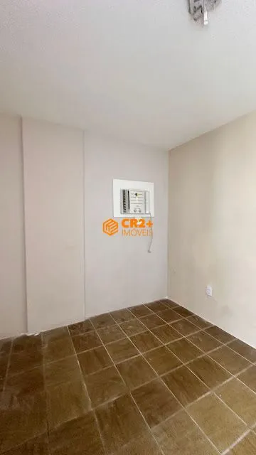 Imagem Vendo apartamento 84m2 próximo ao Shopping Recife em Boa Viagem
