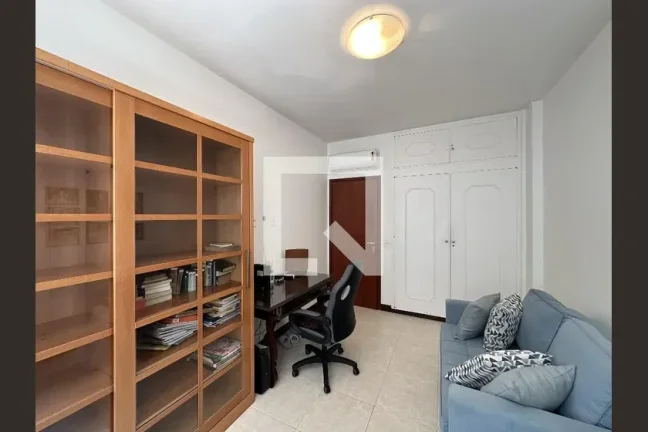 Imagem Apartamento à Venda - Copacabana, 2 Quartos, 112 m2