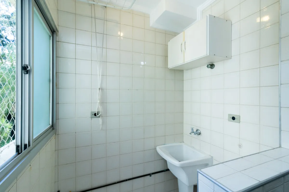 Imagem Apartamento para venda em Jardim Regina com 2 quartos, 51m2
