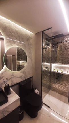 Imagem Apartamento com 2 Quartos à Venda, 40 metros em Vila Pompéia - São Paulo