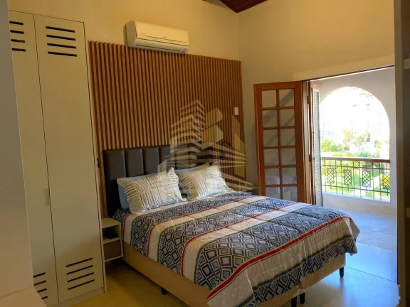 Imagem Casa para locação
