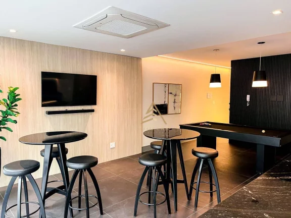 Imagem Apartamento à venda, 117 m² por R$ 1.900.000,00 - Centro - Balneário Camboriú/SC