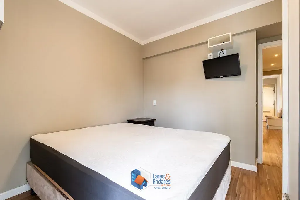 Imagem Apartamento à venda 2 Quartos 1 Vaga 50M² Saúde São Paulo - SP