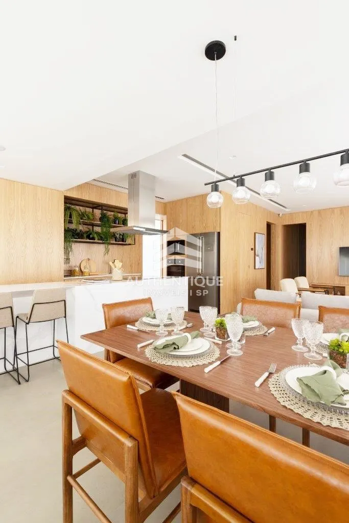Imagem P11 PINHEIROS - Apartamento à venda em São Paulo/SP