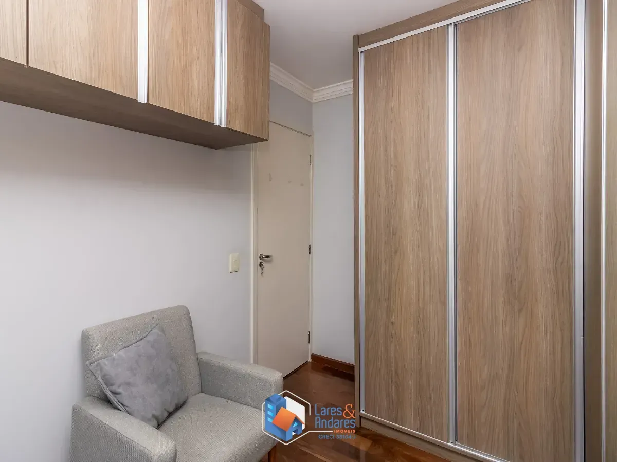 Imagem Duplex para venda em Mandaqui com 3 quartos, sendo 1 suíte, 134m²
