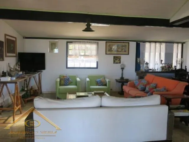 Imagem Casa para Venda em São Pedro da Aldeia / RJ no bairro Porto da Aldeia
