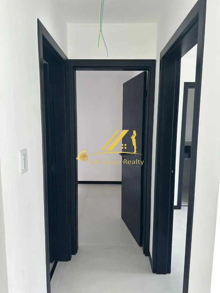 Imagem Apartamento RESIDENCIAL em Mata de São João - Bahia,