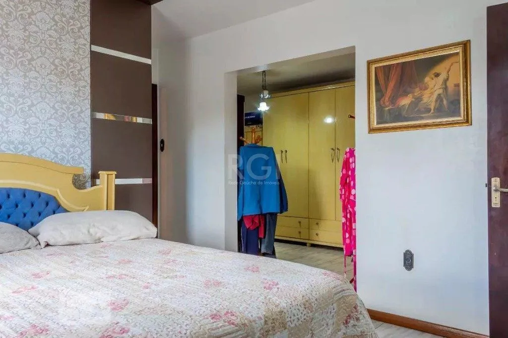 Imagem Casa em Centro