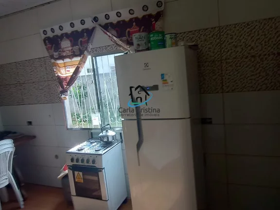 Imagem CASA RESIDENCIAL em PONTAL DO PARANÁ - PR, Praia de Ipanema