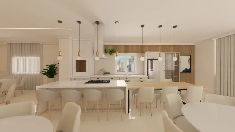 Imagem APARTAMENTO RESIDENCIAL em Itapema - SC, Centro
