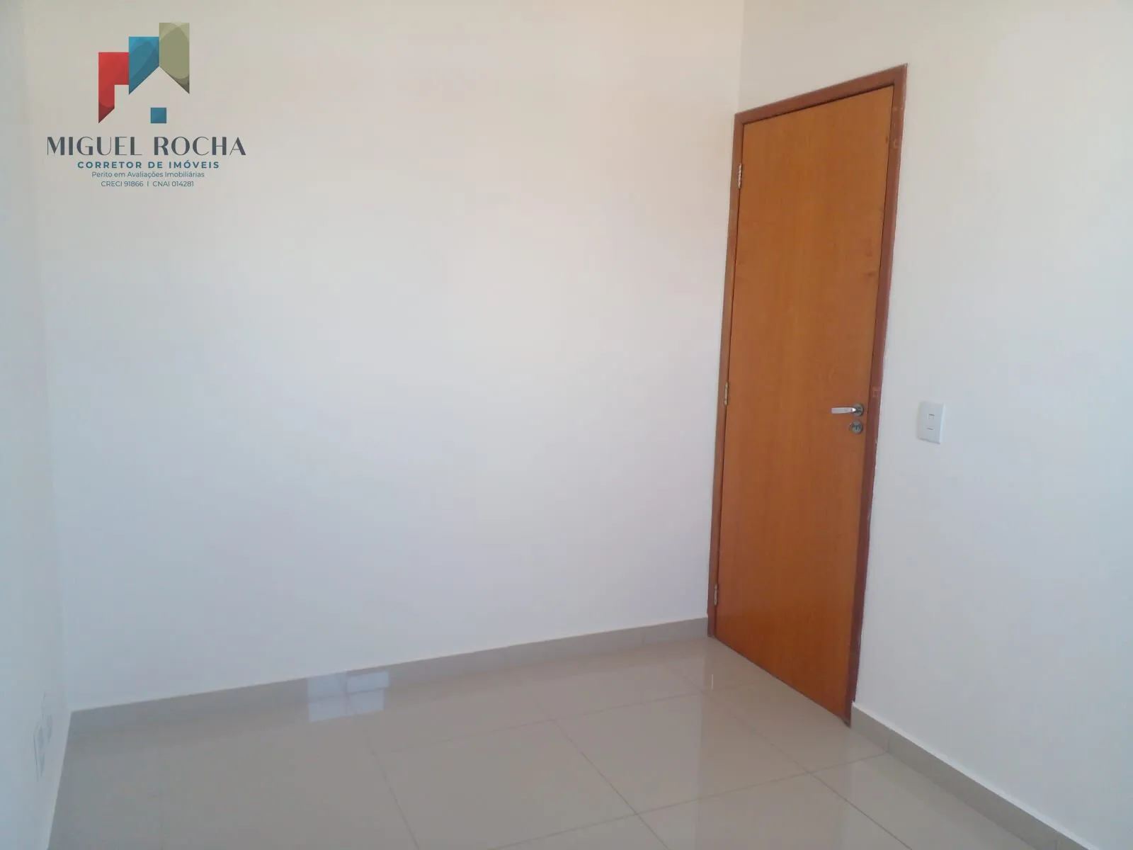Imagem Life - Apartamento a venda em, Tatuí SP