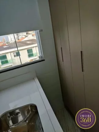 Imagem Apartamento à Venda em Jardim Vila Carrão, São Paulo - SP
