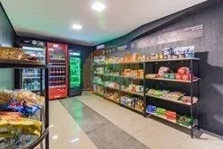 Imagem Studio em Cidade Baixa