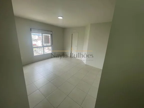 Imagem APARTAMENTO RESIDENCIAL em PALHOÇA - SC, PONTE DO IMARUIM