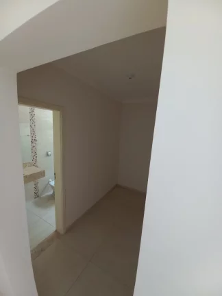Imagem Ibiti Royal - 3 suites