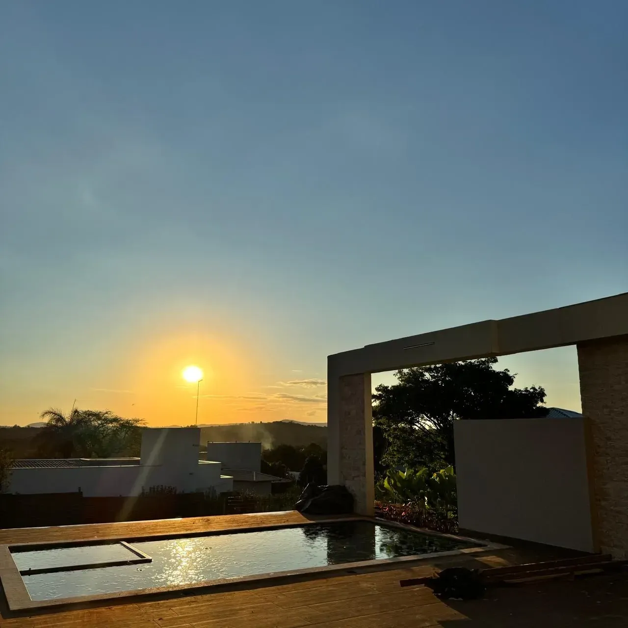 Casa de Condomínio com 4 Quartos à Venda, 290 m² em Avenida Cristiano Chaves de Oliveira - Condomínio Gran Royalle Igarapé, Igarapé - MG