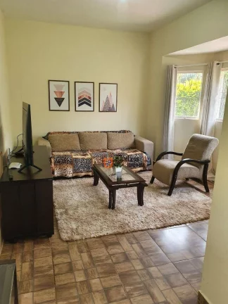 Imagem Chácara com 3 dormitórios à venda, 1000 m² por R$ 790.000,00 - Vale do Atibaia I - Piracaia/SP