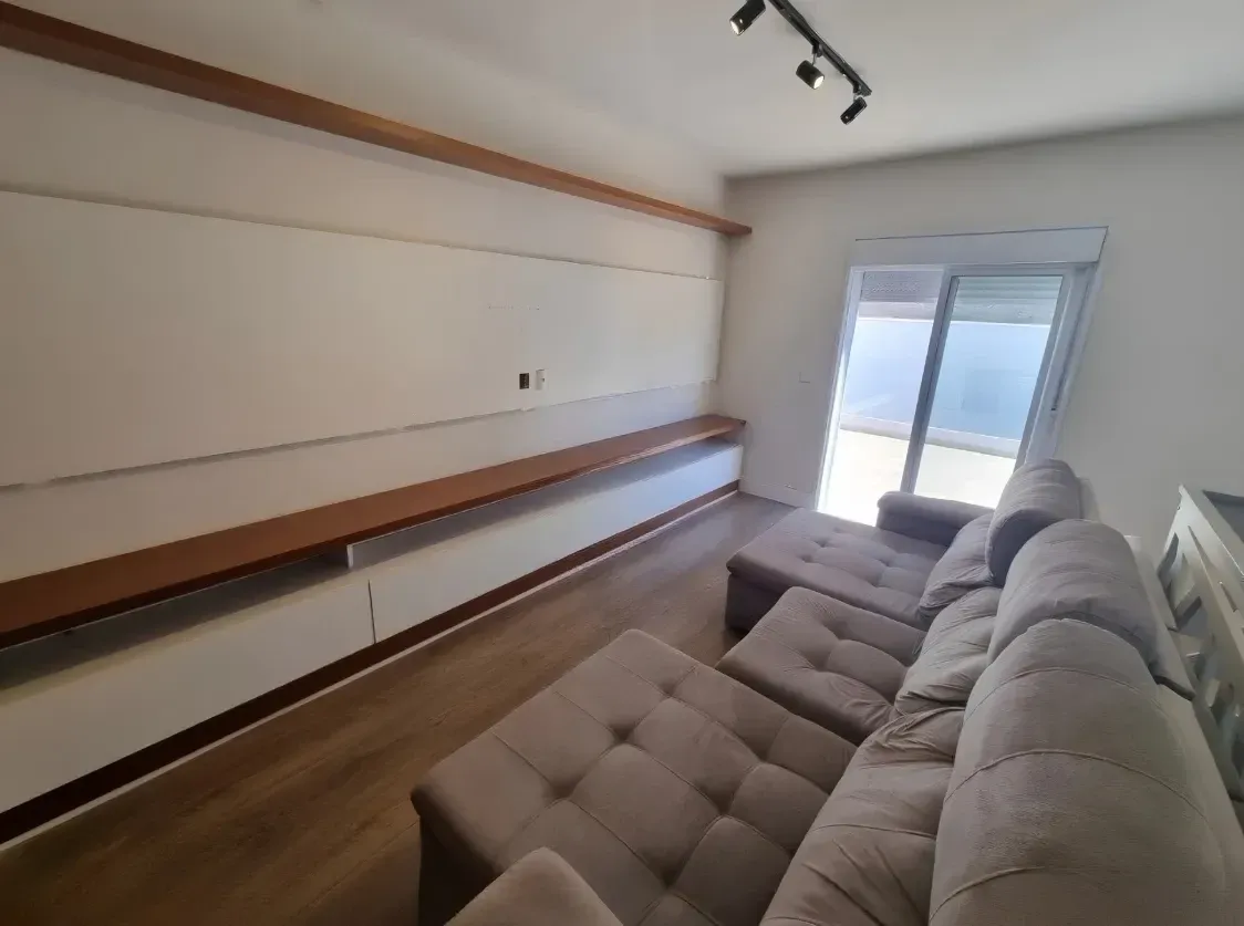 Imagem Casa de Condomínio com 3 Quartos à Venda ou Locação, 265 m² em Loteamento Vivenda Centenário - Jundiaí