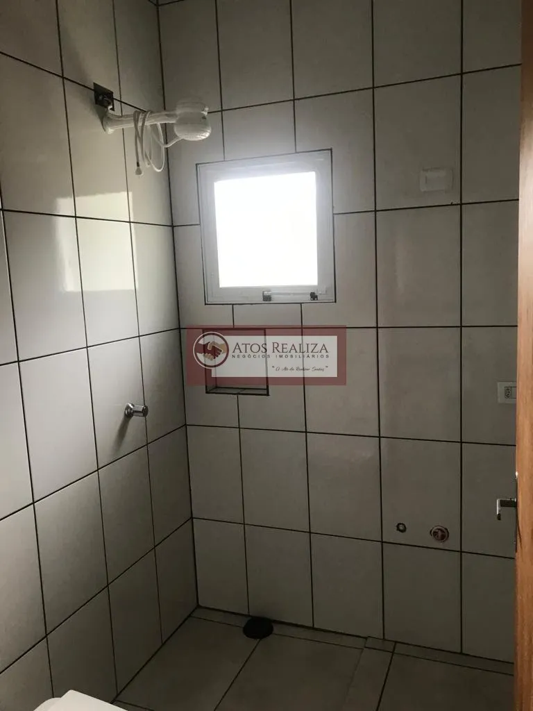 Imagem Casa térrea em Portal do Santa Paula - Cotia com 140m², 2 dormitórios e 2 banheiros por R$700k para venda e locação