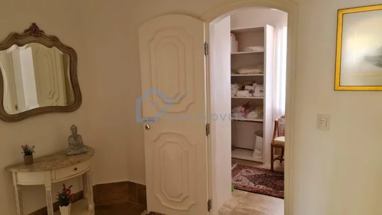 Imagem CASA RESIDENCIAL em GUARUJÁ - SP, JARDIM ACAPULCO