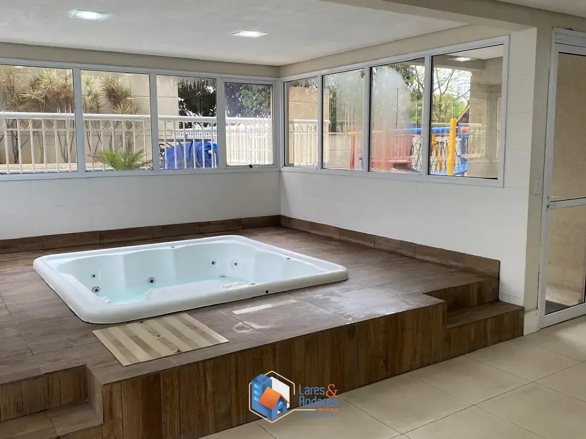 Imagem Apartamento para venda em Mooca com 3 quartos, sendo 1 suíte, 92m²