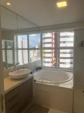 Imagem Acqualina Residense