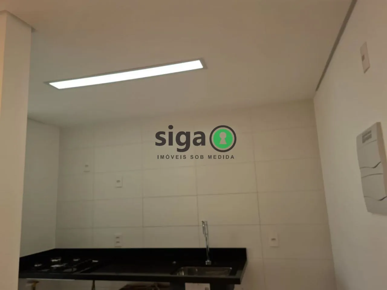 Imagem MORUMBI 67M², 2 DORMS , 2 VAGAS + DEPÓSITO!
