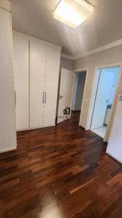 Imagem Apartamento com 3 dormitórios para alugar, 94 m² por R$ 3.950,00/mês - Jardim Emília - Sorocaba/SP