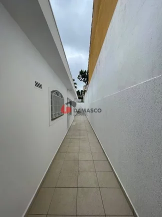 Imagem Casa plana à Venda, Osvaldo Cruz, São Caetano do Sul, SP