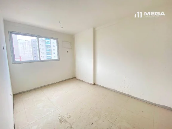 Imagem Apartamento com 2 dormitórios à venda, 58 m² por R$ 585.000,00 - Praia da Costa - Vila Velha/ES