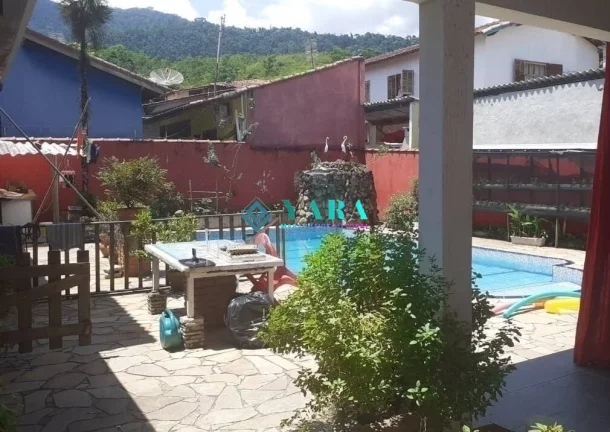 Imagem Pousada Ilhabela 14 Suites escritura definitiva Aceita financiamento