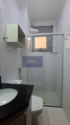 Imagem Apartamento à Venda no Jardim Botânico R 1533