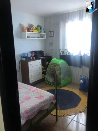 Imagem Chácara a venda em Cesário Lange/SP.