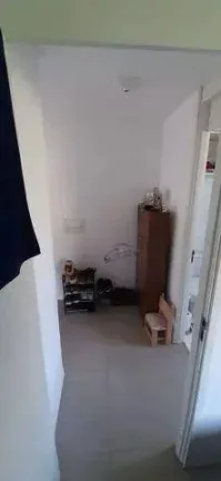 Imagem Apartamento com 2 dormitórios à venda, 43 m² - Parque Ipê - São Paulo/SP