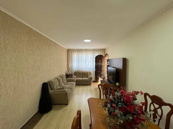 Imagem Casa a venda