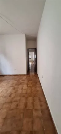 Imagem Casa com 2 dorms, Aviação, Praia Grande - R$ 389 mil, Cod: 2924