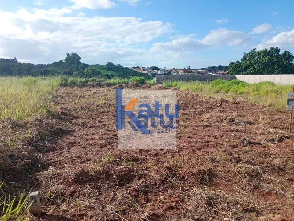 Imagem Terreno Plano de 250m² no Jardim Japão  ItupevaSe você busca o lugar perfeito para construir a ...