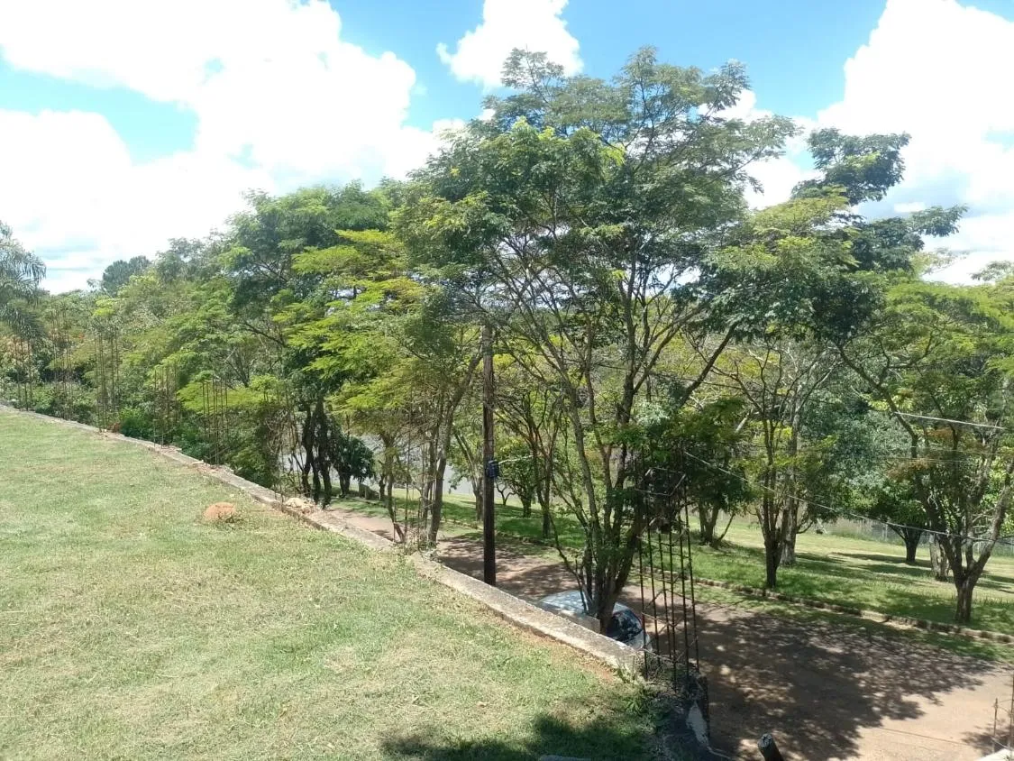 Imagem CASA - MORADA DAS FONTES
