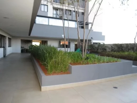 Imagem FABULA FREGUESIA Ó - Apto de 45m² (Unidade de Revenda), próximo à Escola Itaberaba entre outras!
