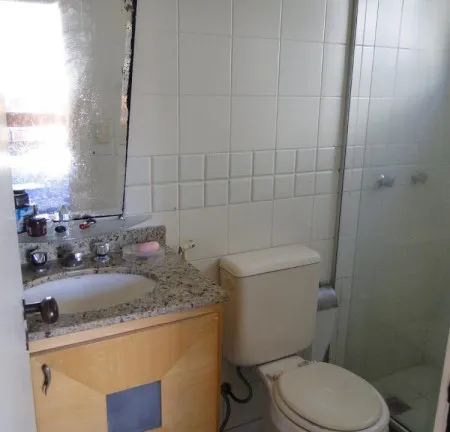 Imagem Casa com 3 Quartos à Venda, 250 m² em Recreio dos Bandeirantes - Rio de Janeiro