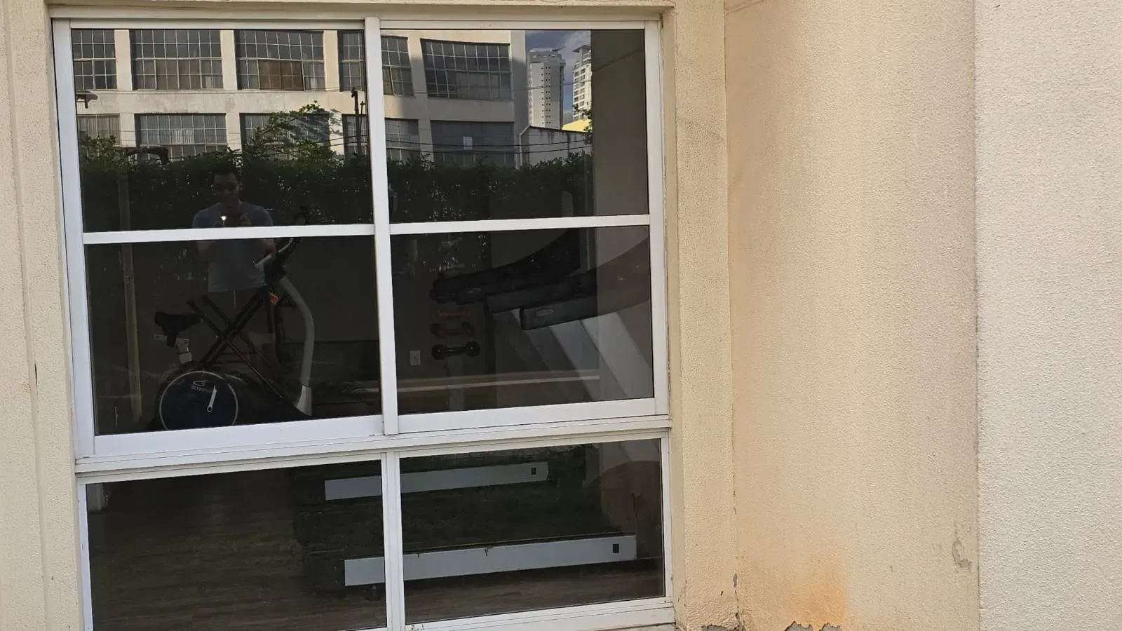 Imagem Edifício Residencial com 2 Quartos à Venda, 45 m² em Ipiranga - São Paulo