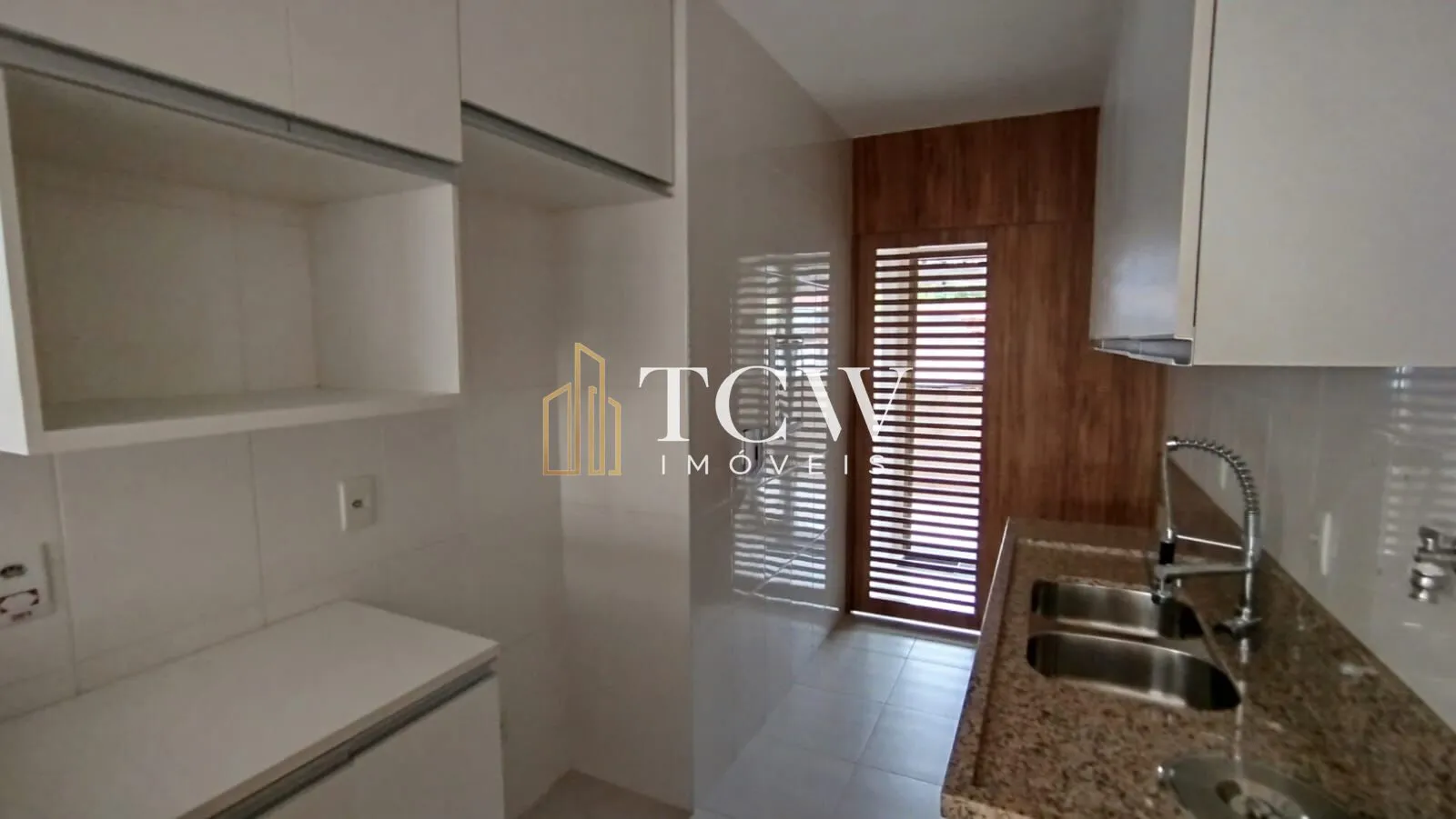 Imagem Apartamento Garden para Locação | 160 m² | Vila Madalena, São Paulo/SP
