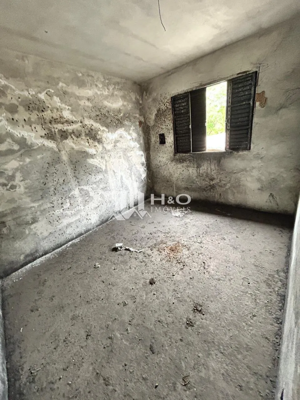 Imagem Galpão 300m² à Venda - Pé Direito Alto, Estrutura Robusta e Localização Estratégica - Parque do Carmo - R$ 1.500.000